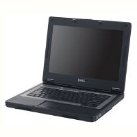 Dell Inspiron B130 Parts